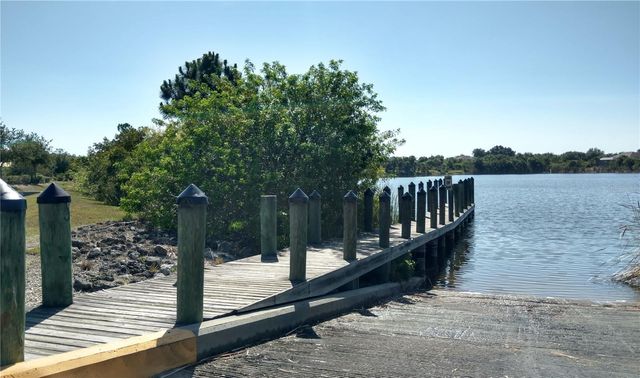 15825 ALDAMA CIRCLE, Port Charlotte, FL 33981