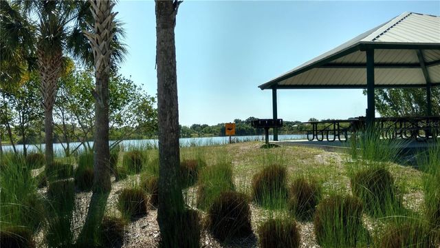 15825 ALDAMA CIRCLE, Port Charlotte, FL 33981
