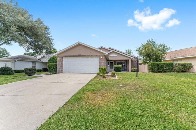 9253 SW 91ST CIRCLE, Ocala, FL 34481