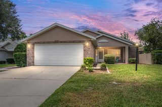 9253 SW 91ST CIRCLE, Ocala, FL 34481