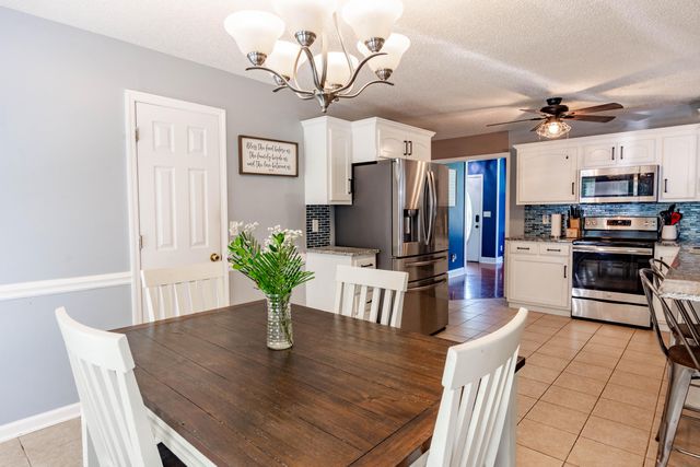 618 Howard Leonard Road, Ringgold, GA 30736