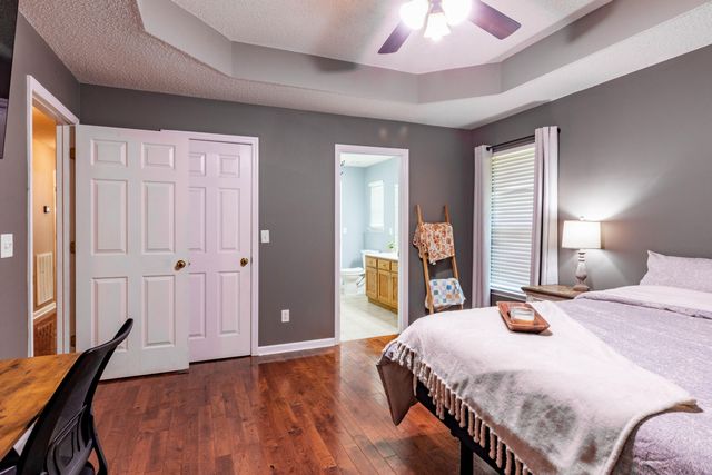 618 Howard Leonard Road, Ringgold, GA 30736