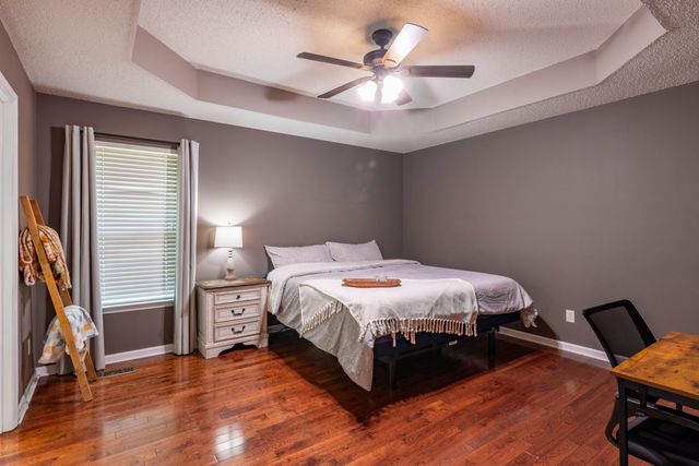 618 Howard Leonard Road, Ringgold, GA 30736