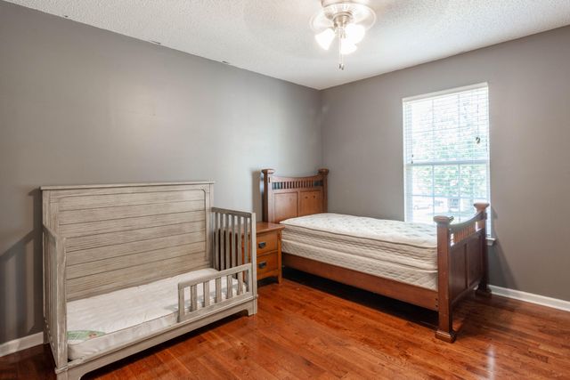 618 Howard Leonard Road, Ringgold, GA 30736