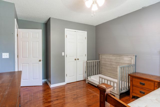 618 Howard Leonard Road, Ringgold, GA 30736