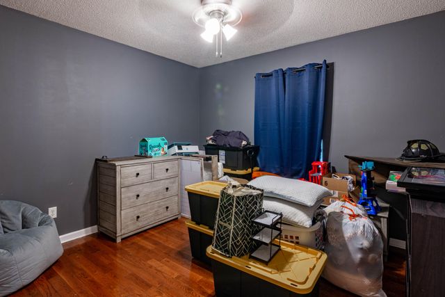 618 Howard Leonard Road, Ringgold, GA 30736