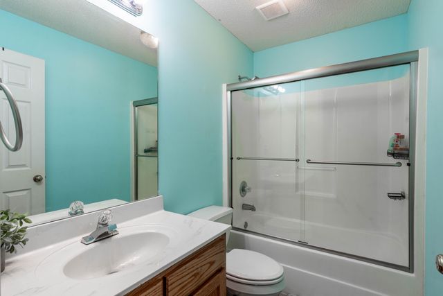 618 Howard Leonard Road, Ringgold, GA 30736