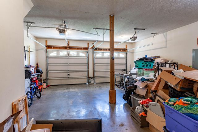 618 Howard Leonard Road, Ringgold, GA 30736