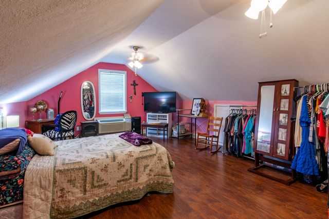 618 Howard Leonard Road, Ringgold, GA 30736
