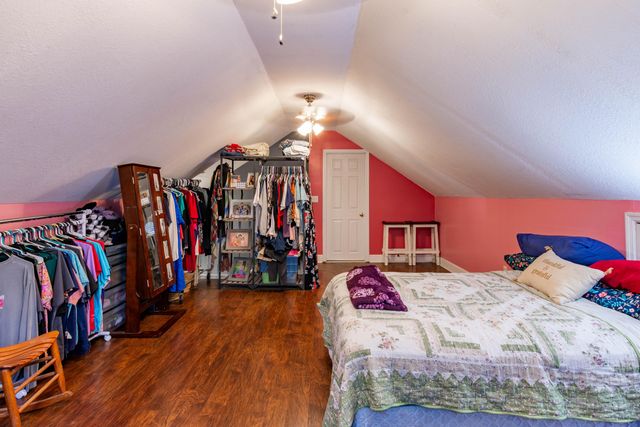 618 Howard Leonard Road, Ringgold, GA 30736