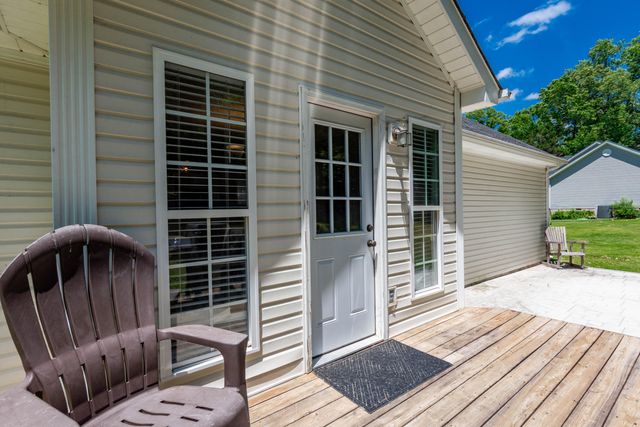 618 Howard Leonard Road, Ringgold, GA 30736