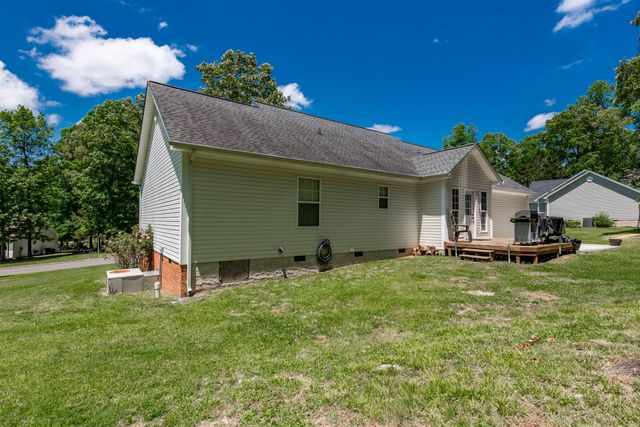 618 Howard Leonard Road, Ringgold, GA 30736