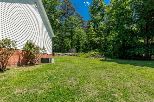 618 Howard Leonard Road, Ringgold, GA 30736