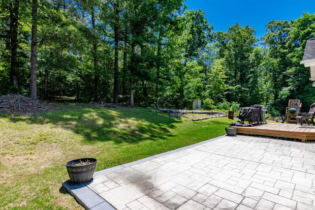 618 Howard Leonard Road, Ringgold, GA 30736