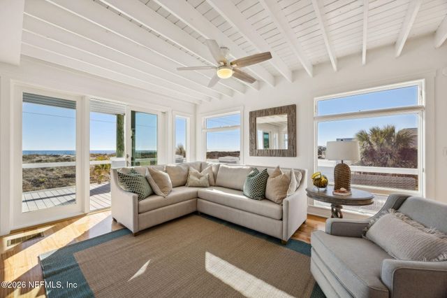 1553 N FLETCHER Avenue, Fernandina Beach, FL 32034