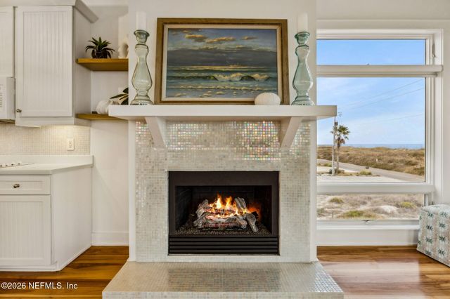 1553 N FLETCHER Avenue, Fernandina Beach, FL 32034