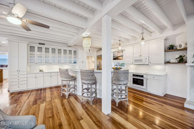 1553 N FLETCHER Avenue, Fernandina Beach, FL 32034