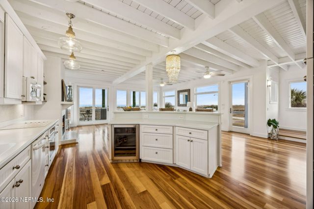 1553 N FLETCHER Avenue, Fernandina Beach, FL 32034