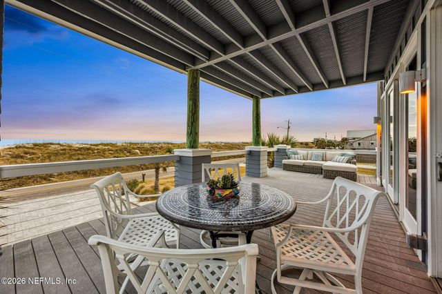 1553 N FLETCHER Avenue, Fernandina Beach, FL 32034