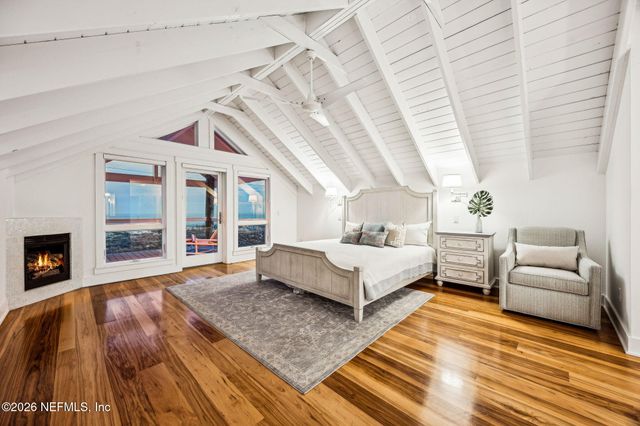 1553 N FLETCHER Avenue, Fernandina Beach, FL 32034