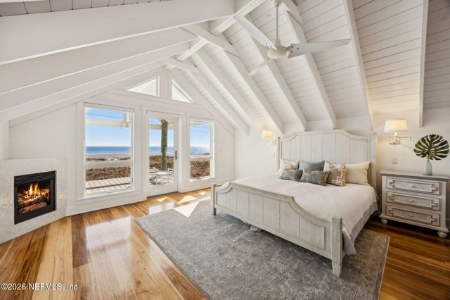 1553 N FLETCHER Avenue, Fernandina Beach, FL 32034