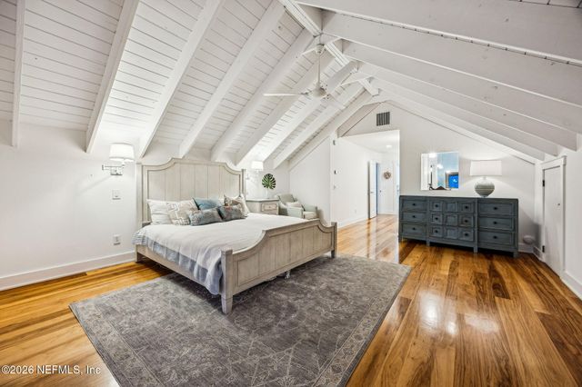 1553 N FLETCHER Avenue, Fernandina Beach, FL 32034