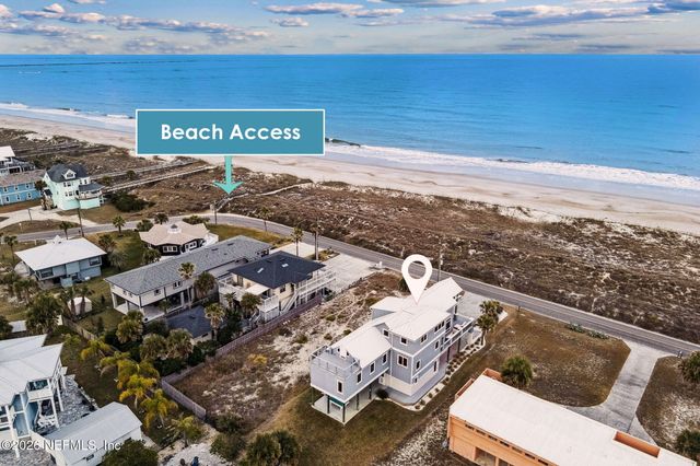 1553 N FLETCHER Avenue, Fernandina Beach, FL 32034