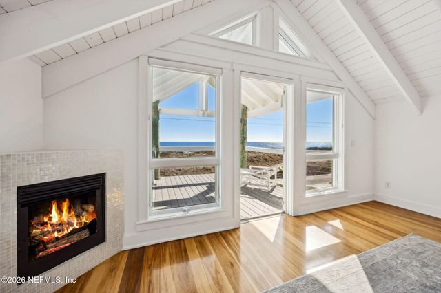 1553 N FLETCHER Avenue, Fernandina Beach, FL 32034