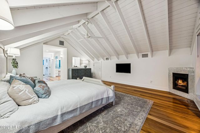 1553 N FLETCHER Avenue, Fernandina Beach, FL 32034