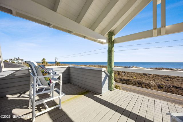 1553 N FLETCHER Avenue, Fernandina Beach, FL 32034