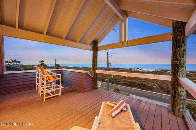 1553 N FLETCHER Avenue, Fernandina Beach, FL 32034