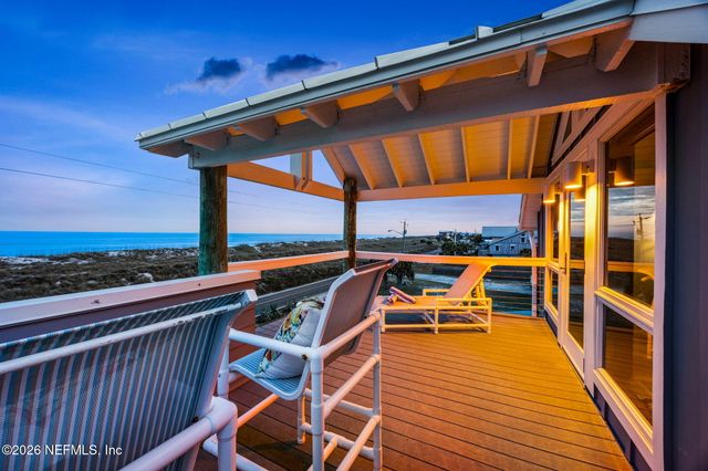 1553 N FLETCHER Avenue, Fernandina Beach, FL 32034