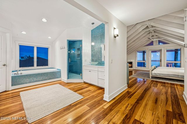 1553 N FLETCHER Avenue, Fernandina Beach, FL 32034