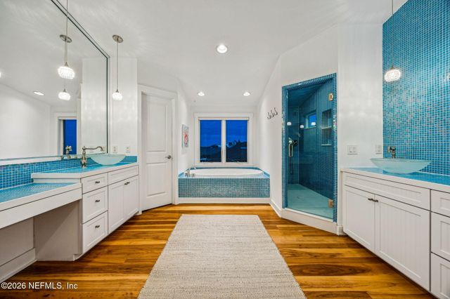 1553 N FLETCHER Avenue, Fernandina Beach, FL 32034