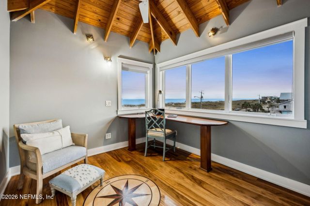 1553 N FLETCHER Avenue, Fernandina Beach, FL 32034