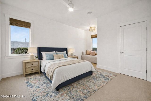 1553 N FLETCHER Avenue, Fernandina Beach, FL 32034