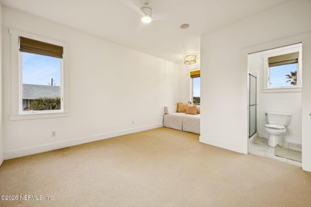 1553 N FLETCHER Avenue, Fernandina Beach, FL 32034