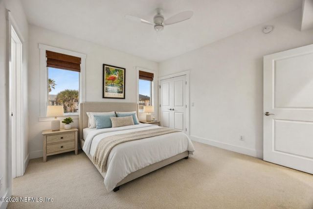 1553 N FLETCHER Avenue, Fernandina Beach, FL 32034