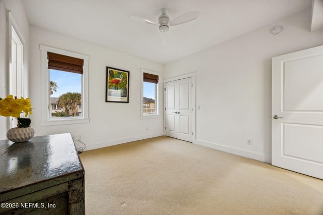 1553 N FLETCHER Avenue, Fernandina Beach, FL 32034