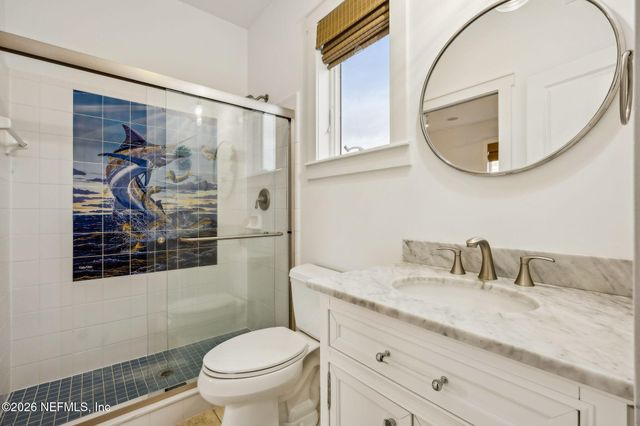 1553 N FLETCHER Avenue, Fernandina Beach, FL 32034