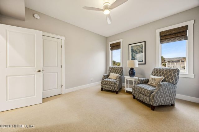 1553 N FLETCHER Avenue, Fernandina Beach, FL 32034