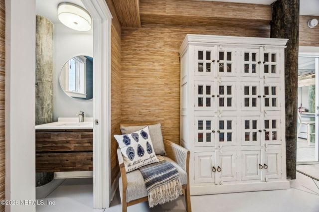 1553 N FLETCHER Avenue, Fernandina Beach, FL 32034