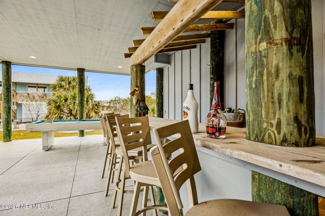 1553 N FLETCHER Avenue, Fernandina Beach, FL 32034