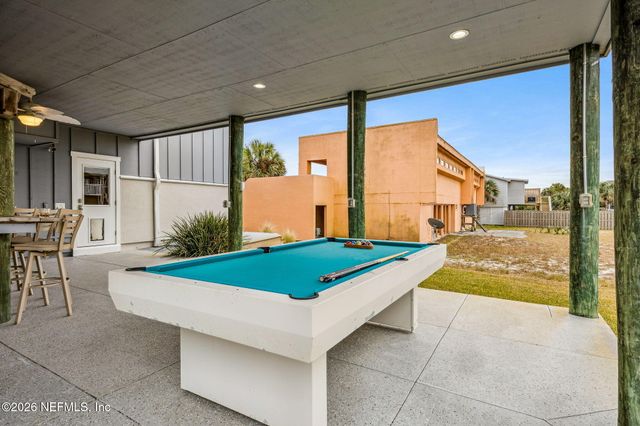 1553 N FLETCHER Avenue, Fernandina Beach, FL 32034