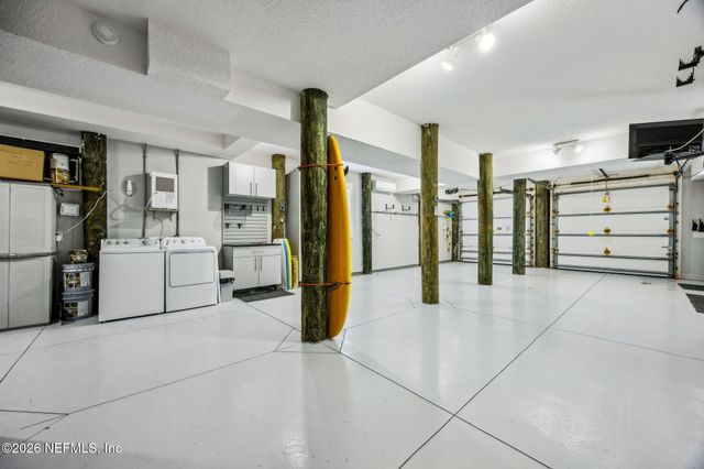 1553 N FLETCHER Avenue, Fernandina Beach, FL 32034