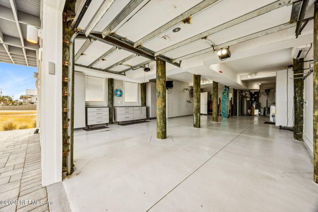 1553 N FLETCHER Avenue, Fernandina Beach, FL 32034