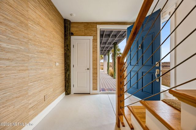 1553 N FLETCHER Avenue, Fernandina Beach, FL 32034