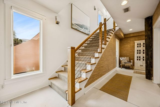 1553 N FLETCHER Avenue, Fernandina Beach, FL 32034