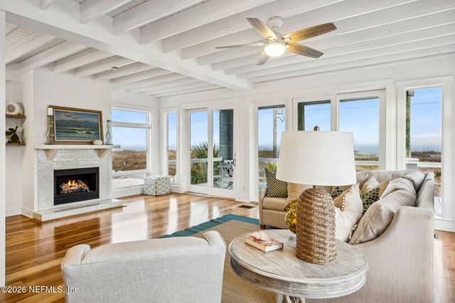 1553 N FLETCHER Avenue, Fernandina Beach, FL 32034