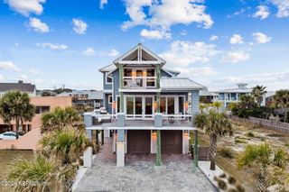 1553 N FLETCHER Avenue, Fernandina Beach, FL 32034